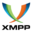 custom_website