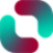 custom_website
